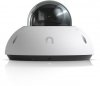 Kamera UBIQUITI UVC-G6-Dome-W